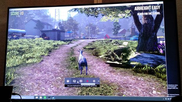 xbox-goatsimulator-windows10-gamedvr.jpg