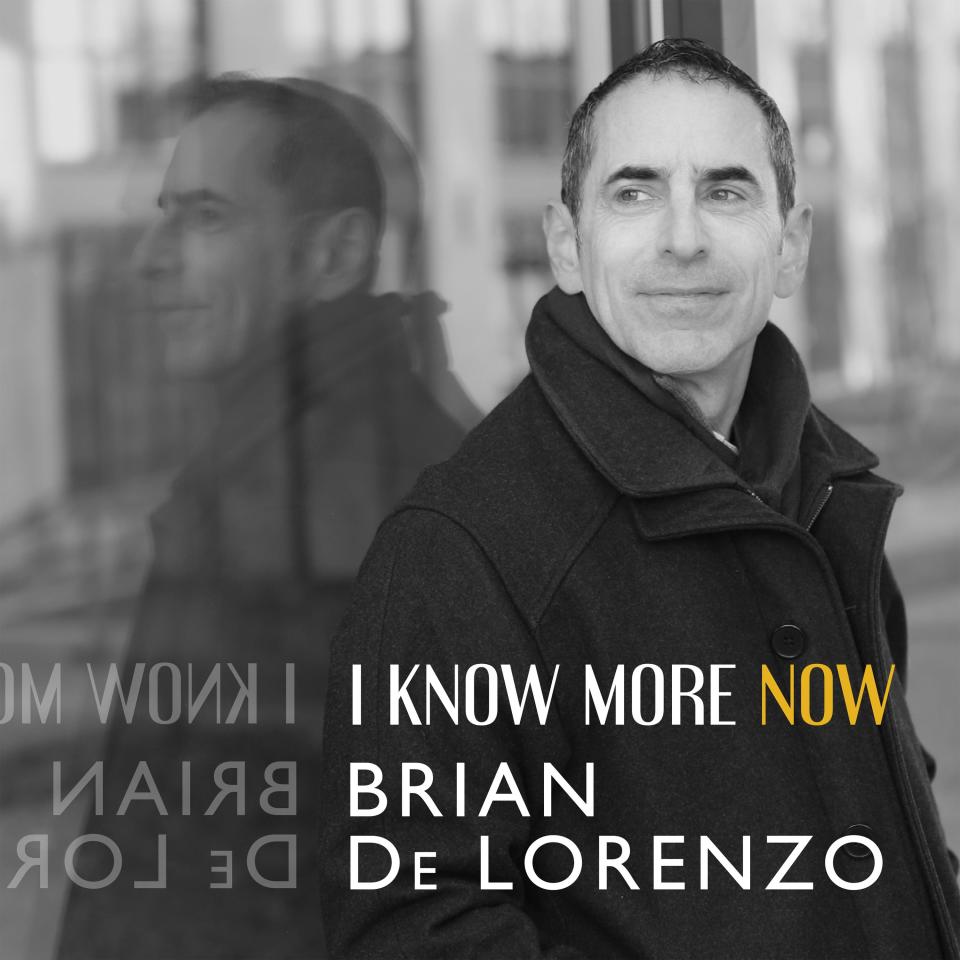 Brian De Lorenzo