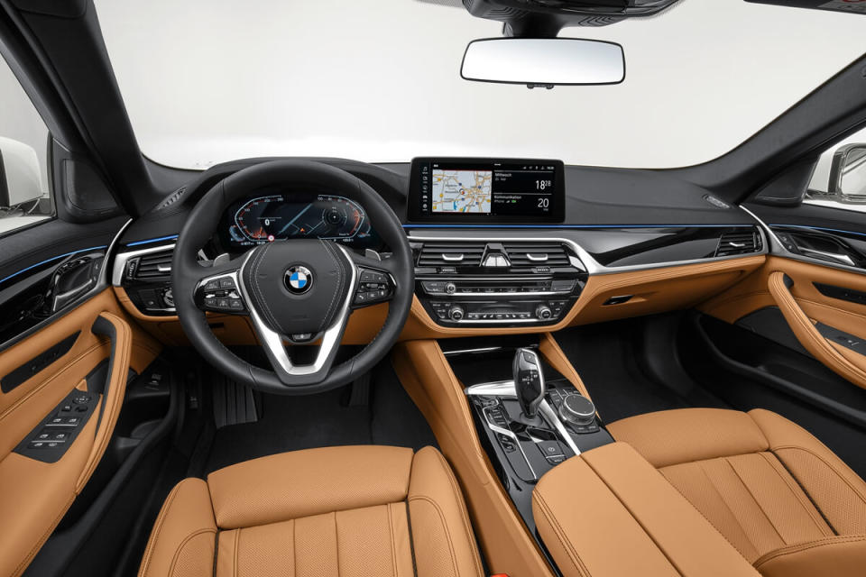 P90389076_highRes_the-new-bmw-540i-sed.jpg