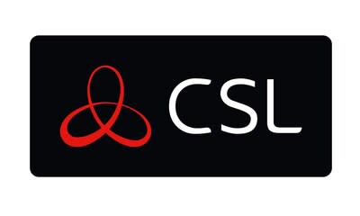 CSL_Group_Logo