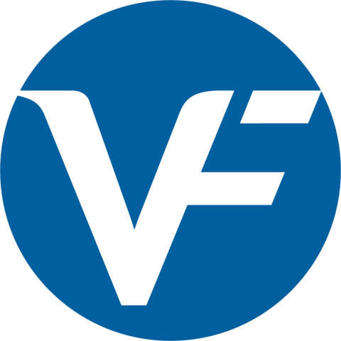 A Little Optimism Gave VF Corporation (NYSE:VFC) a Boost