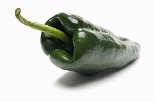 Jalapeno-jpg