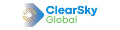 ClearSky Global (CNW Group/Tailwind Ventures Inc.)