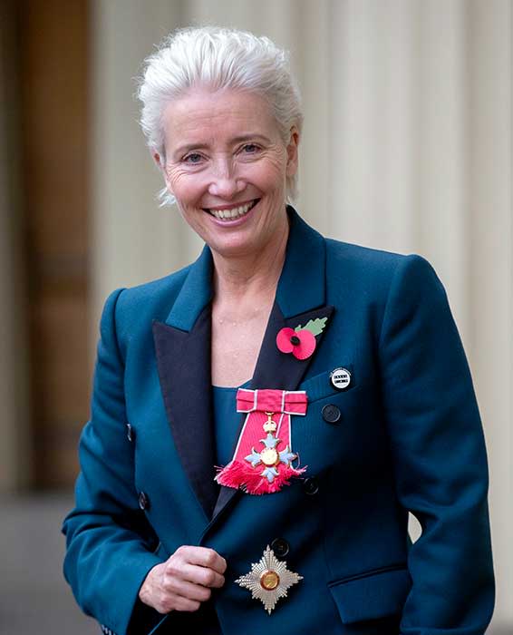 emma-thompson-dame