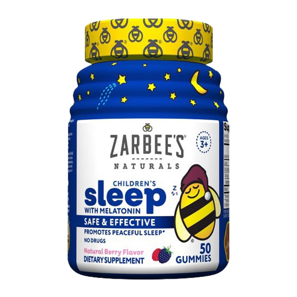 Zarbees-Naturals-Best-Natural-Sleep-Aids-Products