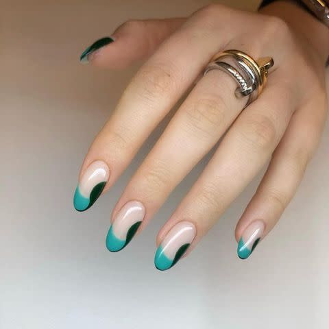 <p>Instagram / <a href="https://www.instagram.com/nailsbymaki.nyc/" data-component="link" data-source="inlineLink" data-type="externalLink" data-ordinal="1">@nailsbymaki.nyc</a></p>