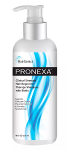 best-biotin-shampoos-HairGenics