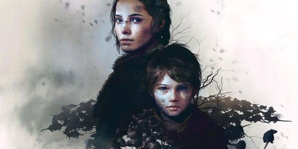 Pronto A Plague Tale Innocence correrá a 4K y 60 fps en Xbox Series X y PS5