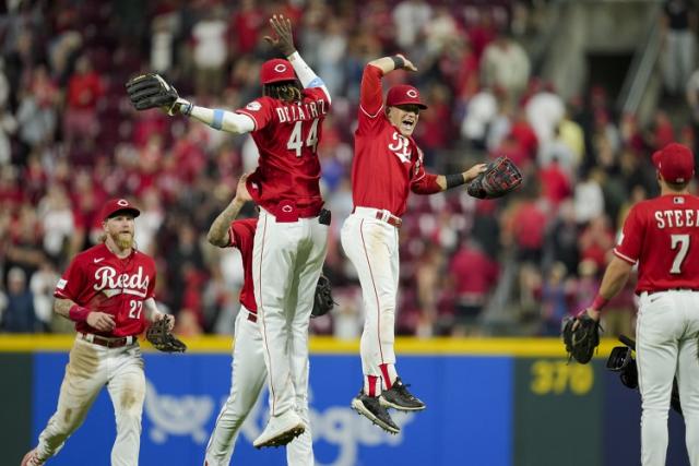 2,350 Jorge Alfaro Photos & High Res Pictures - Getty Images