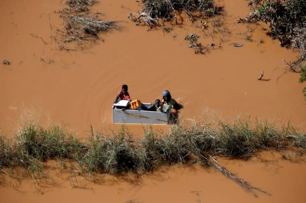 Siphiwe Sibeko/Reuters