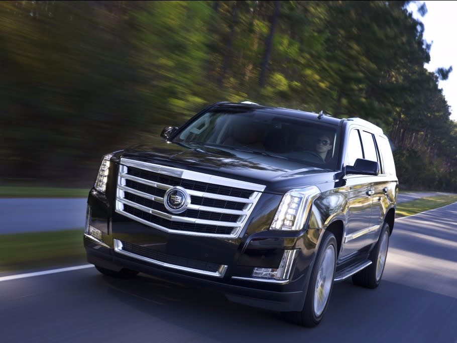 2015 cadillac escalade_100462756_l