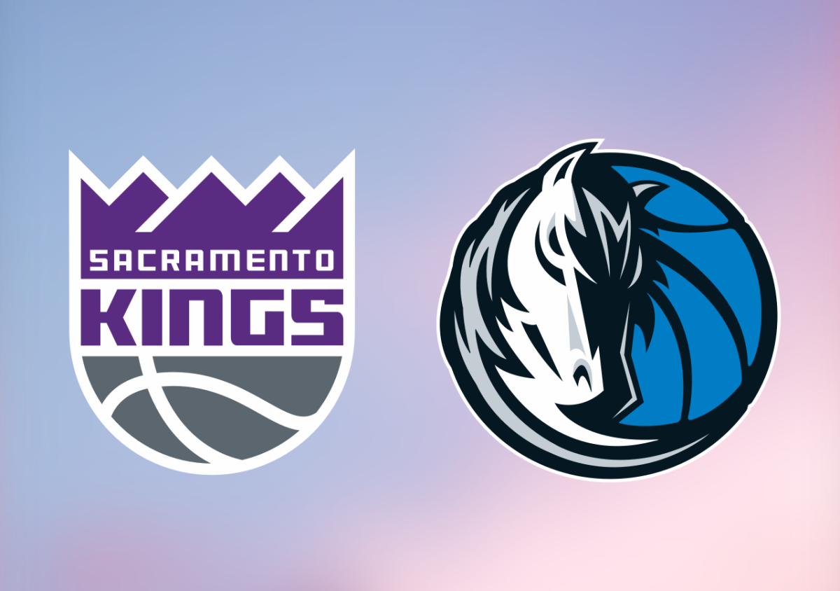 Kings vs. Mavericks Playbyplay, highlights and reactions