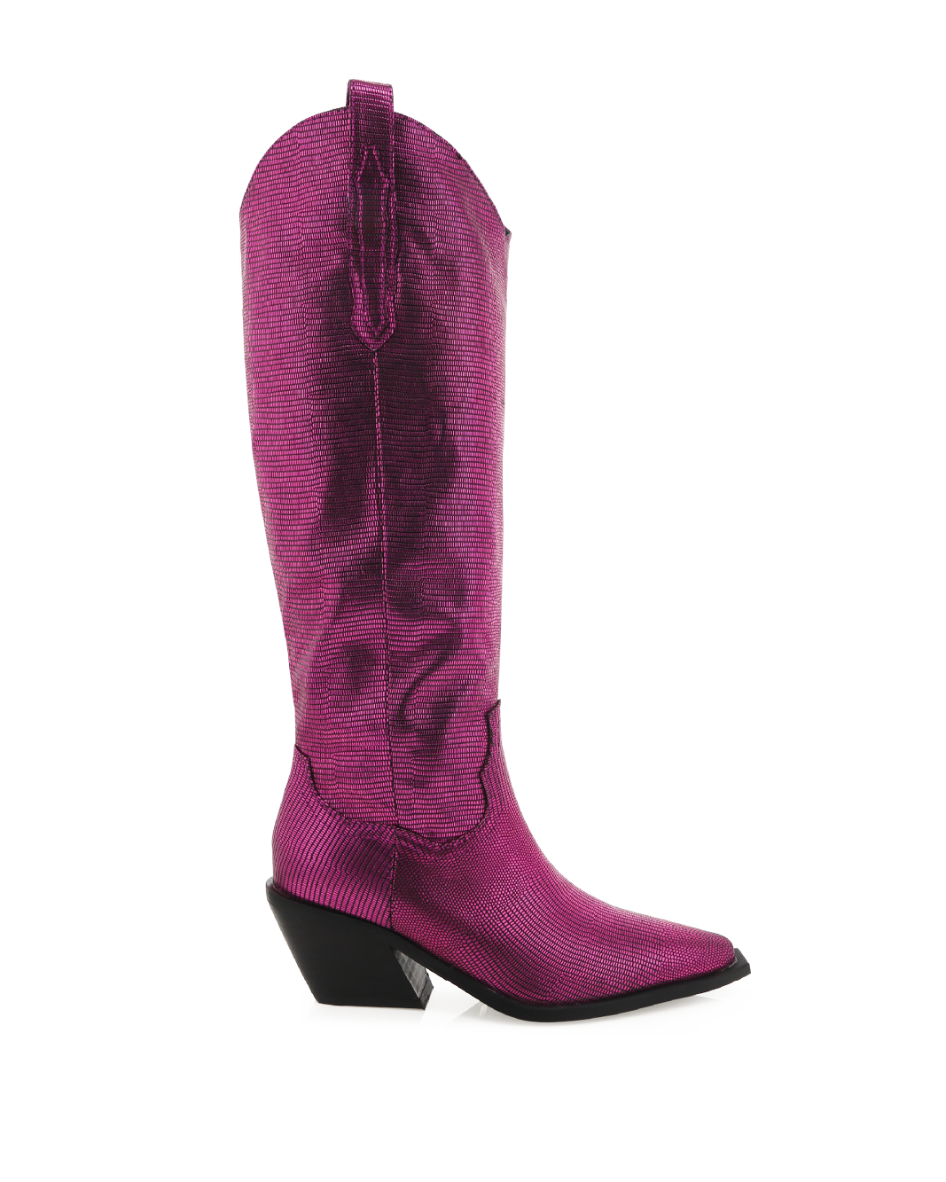 <p><a href="https://go.redirectingat.com?id=74968X1596630&url=https%3A%2F%2Fus-billini.com%2Fcollections%2Fboots%2Fproducts%2Feileen-fuchsia-scale&sref=https%3A%2F%2Fwww.cosmopolitan.com%2Fstyle-beauty%2Ffashion%2Fg43633318%2Fcoachella-cowboy-boots%2F" rel="nofollow noopener" target="_blank" data-ylk="slk:Shop Now;elm:context_link;itc:0;sec:content-canvas" class="link rapid-noclick-resp">Shop Now</a></p><p>Eileen</p><p>$115.00</p><p>us-billini.com</p><span class="copyright">Billini</span>