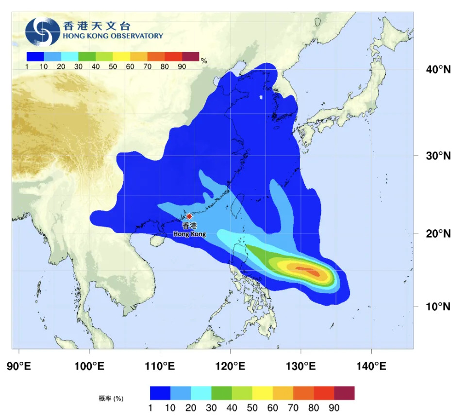 &#x0071b1;&#x005e36;&#x006c23;&#x0065cb;&#x008def;&#x005f91;&#x006982;&#x007387;&#x009810;&#x005831;&#x00ff0c;2023 &#x005e74; 7 &#x006708; 21 &#x0065e5;&#x0066f4;&#x0065b0;&#x003002;&#x0073fe;&#x006642;&#x007cfb;&#x007d71;&#x008f03;&#x0080fd;&#x00638c;&#x0063e1;&#x0098a8;&#x0066b4;&#x006703;&#x008da8;&#x005411;&#x005442;&#x005b8b;&#x004ee5;&#x006771;&#x006d77;&#x0057df;&#x00ff1b;&#x0081f3;&#x0065bc;&#x005f80;&#x005f8c;&#x005230;&#x005e95;&#x006703;&#x008da8;&#x005411;&#x005357;&#x006d77;&#x005317;&#x0090e8;&#x003001;&#x009084;&#x00662f;&#x0053f0;&#x007063;&#x003001;&#x006771;&#x006d77;&#x00ff0c;&#x004ee5;&#x0081f3;&#x00671d;&#x009bae;&#x00534a;&#x005cf6;&#x00ff0c;&#x004ecd;&#x007136;&#x006709;&#x008f03;&#x005927;&#x004e0d;&#x0078ba;&#x005b9a;&#x006027;&#x00ff0c;&#x006982;&#x007387;&#x004ecd;&#x007136;&#x00986f;&#x00793a;&#x0070ba;&#x00300c;1-10%&#x00300d;&#x004ee5;&#x0053ca;&#x00300c;10-20%&#x00300d;&#x00ff0c;&#x009810;&#x006599;&#x005230;&#x004e0b;&#x005468;&#x00624d;&#x008f49;&#x008da8;&#x00660e;&#x006717;&#x005316;&#x003002;