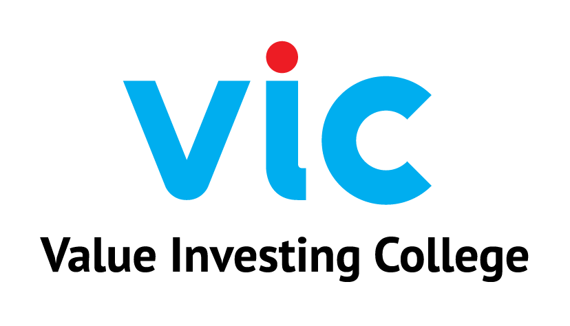 8vic