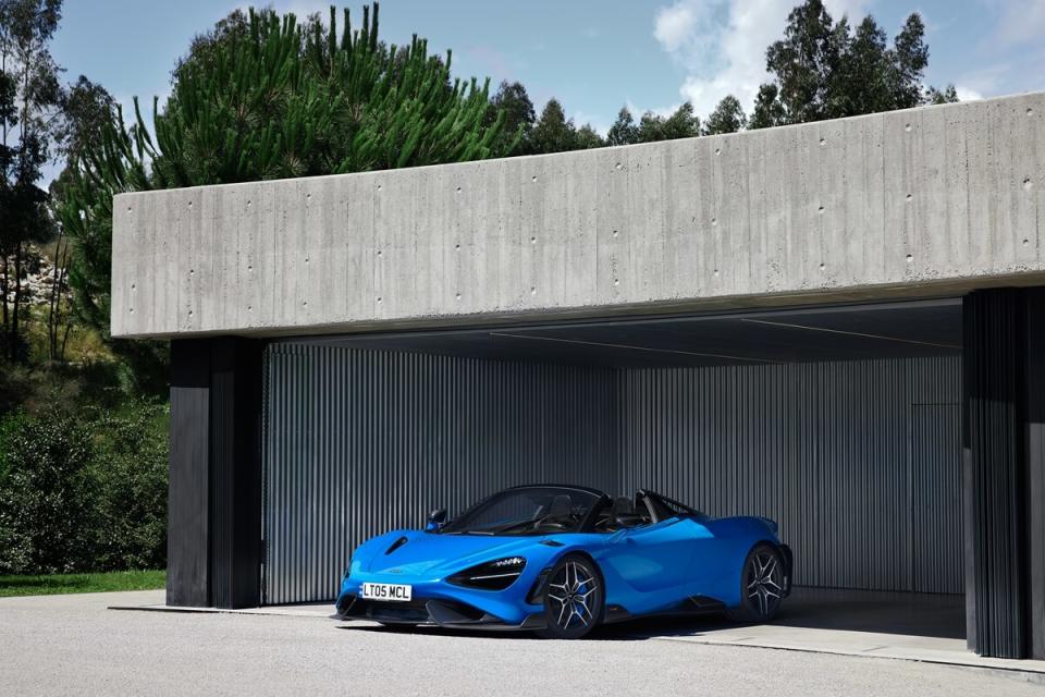 McLaren_765LTSpider-004.JPG