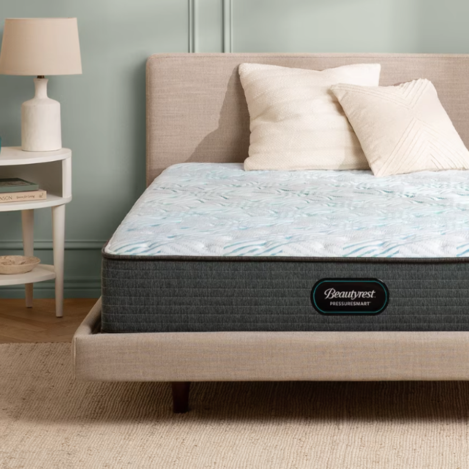 Best Black Friday Mattress Deals - What Sales to Expect for 2023