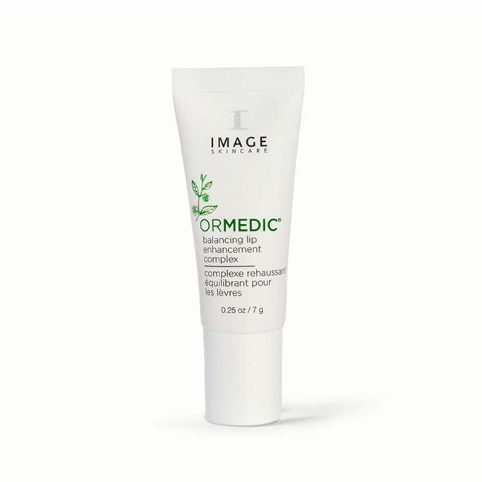 ImageSkincare Skincare Ormedic Lip Enhancement Complex