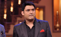 Kapil Sharma : He is now the unchallenged king of comedy in India. With his comeback show on another channel proving to be a hit, there is no doubt about his popularity.