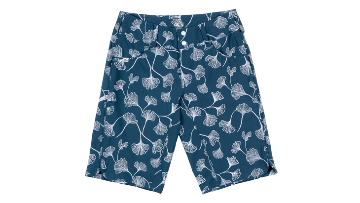 wild-rye-freel-shorts