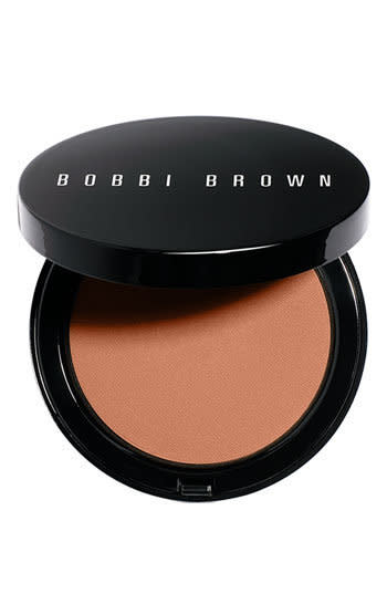 <a href="http://shop.nordstrom.com/s/bobbi-brown-bronzing-powder/2802473?cm_cat=datafeed&cm_ite=bobbi_brown_bronzing_powder:13045U&cm_pla=makeup:women:powder&cm_ven=Google_Product_Ads&mr:referralID=31ad109a-86c8-11e2-97b3-001b2166becc">Nordstrom</a>