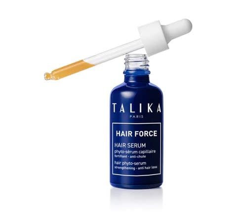 Sérum Hair Force de Talika