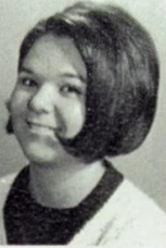 <strong><em>Wininger High School Year Book Picture </em></strong>