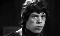 <p>Prior to his tenure as the lead singer of the Rolling Stones, Mick Jagger worked as a porter at the Bexley psychiatric hospital. Interestingly, he was seduced by a nurse while working there, and lost his virginity in a store cupboard.</p>