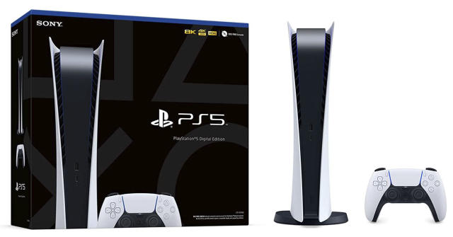 PlayStation 4: 5 accesorios que debes tener para tu consola