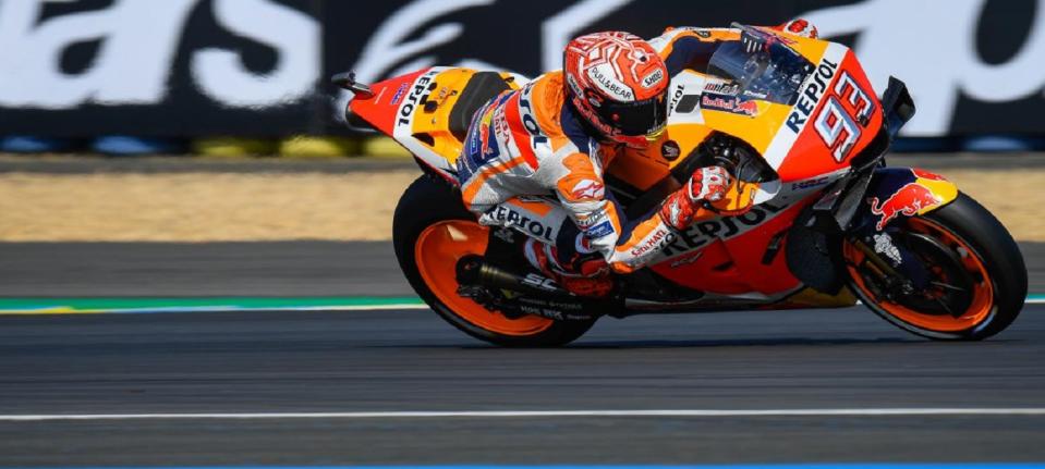 93-marc-marquez-esp_dsc9689-2.gallery_full_top_lg