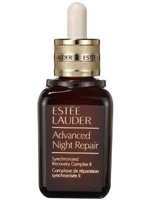 ESTÉE LAUDER - Advanced Night Repair Synchronized Recovery Complex II