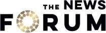 The News Forum Inc.