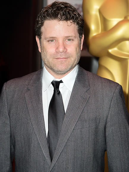 How Patty Duke's Son Sean Astin Learned Who His Biological Father Is