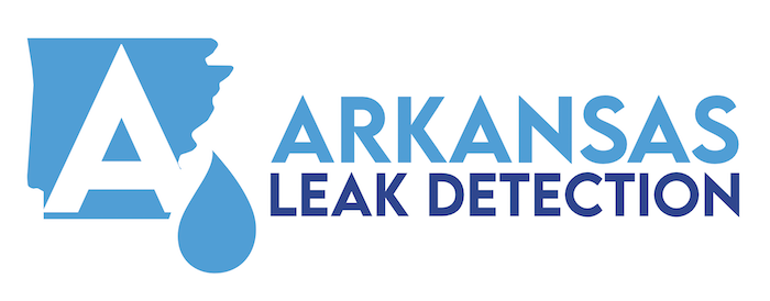 The Trusted Partner in Leak Detection and Plumbing Services In Arkansas