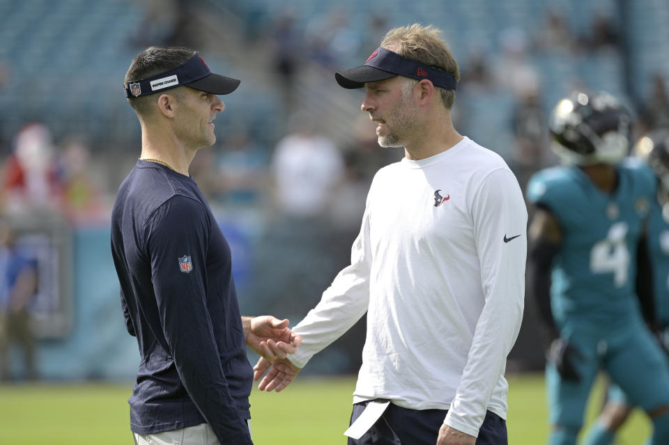 nick-caserio-staying-touch-texans-remaining-coaches