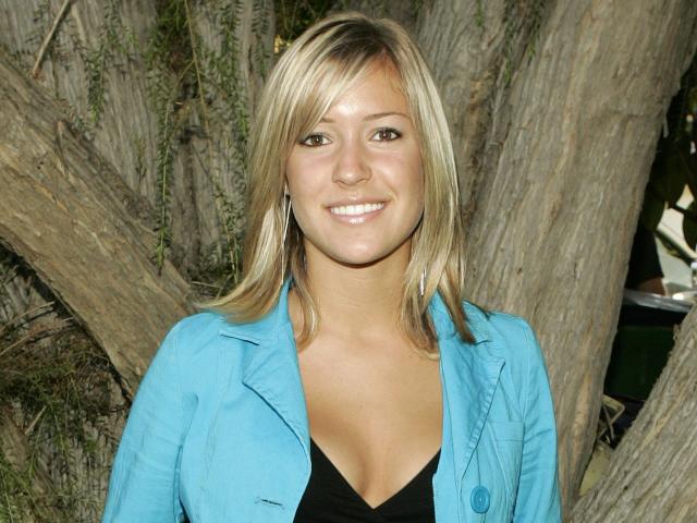 Here's Where The Laguna Beach Cast Are Now (And Who Is Still Friends)