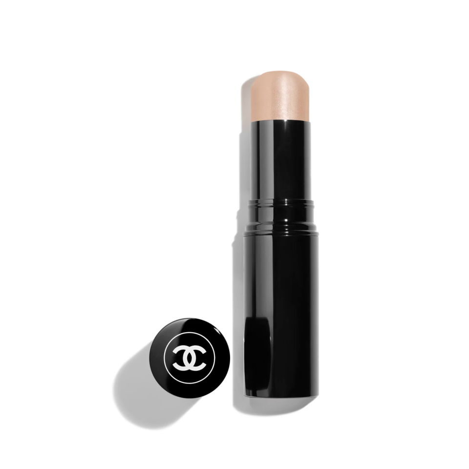 Chanel Baume Essentiel Multi-Use Glow Stick