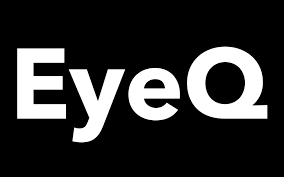 EyeQ