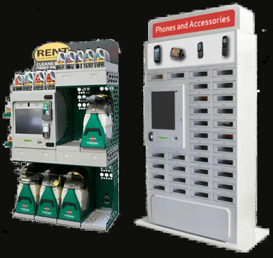 kiosk-market-solutions-vending-rentals-min.png 圖/KIOSK