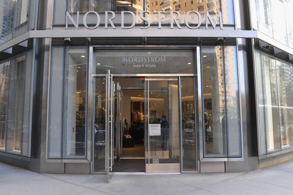 Our Editors' Top 15 Picks From This Year's Nordstrom Anniversary Sale