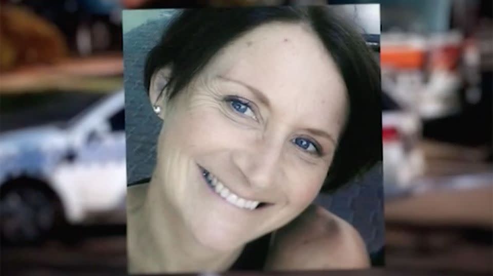 The family of Ms Tyquin has already suffered unimaginable pain and now may have to live, knowing he killer could avoid jail. Source: 7 News