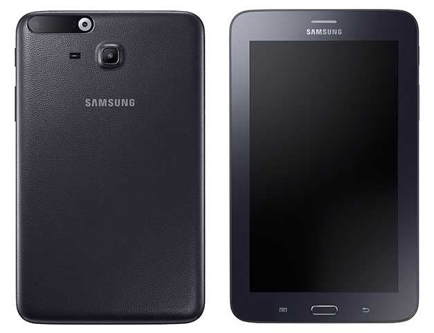 samsung-galaxy-tab-iris-back