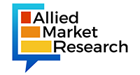 Photo voltaic Gas Market to Attain .4 billion, Globally, by 2033 at 7.7% CAGR: Allied Market Analysis