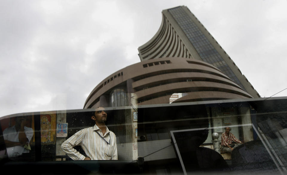 <strong>Bloodbath at the markets: </strong>The coronavirus pandemic has pummeled the stock markets around the world. In India, the Sensex which was ruling at over 40,000 before the COVID-19 crisis has lost over 10,000 points to fall to just over 30,000. Market capitalization of billions of dollars has been wiped out. Nobody ca predict when things will improve.