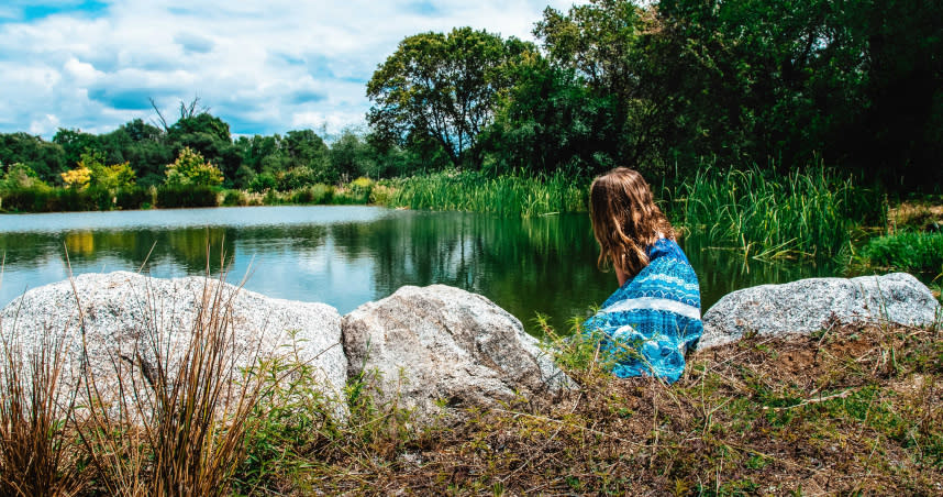 （示意圖／取自Unsplash）