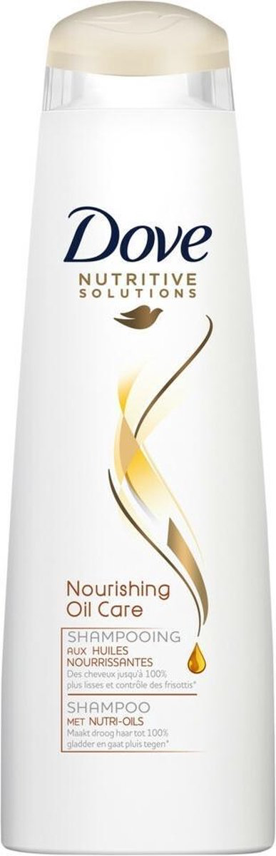 best-shampoos-natural-hair-Dove