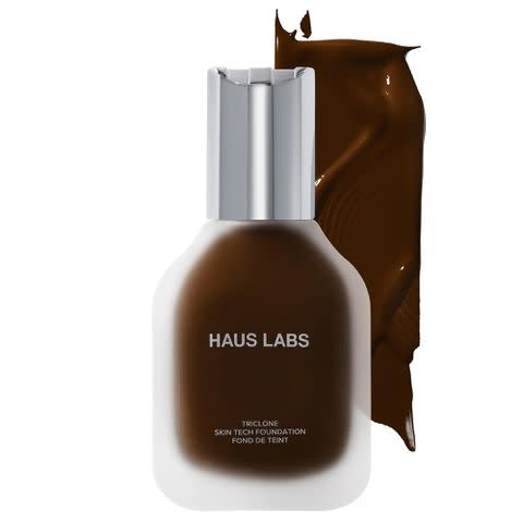 <p>Haus Labs by Lady Gaga</p>