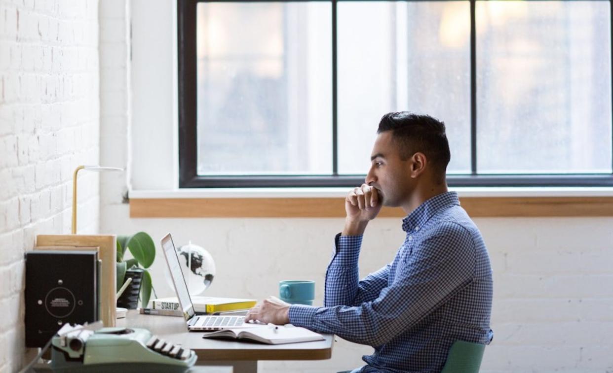 Le déploiement massif de technologies de l’information a changé la façon de répondre aux problèmes de l’action collective. <a href="https://pxhere.com/fr/photo/1618019" rel="nofollow noopener" target="_blank" data-ylk="slk:Pxhere.com;elm:context_link;itc:0;sec:content-canvas" class="link ">Pxhere.com</a>, <a href="http://creativecommons.org/licenses/by-sa/4.0/" rel="nofollow noopener" target="_blank" data-ylk="slk:CC BY-SA;elm:context_link;itc:0;sec:content-canvas" class="link ">CC BY-SA</a>