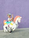 <p>Your child will be spinning with joy in this creative and budget-friendly costume idea, which gives them a personalized carousel horse to ride all night long. </p><p><strong>Get the tutorial at <a href="http://www.ajoyfulriot.com/carousel-horse-costume-diy/" rel="nofollow noopener" target="_blank" data-ylk="slk:A Joyful Riot;elm:context_link;itc:0;sec:content-canvas" class="link ">A Joyful Riot</a>. </strong></p><p><a class="link " href="https://www.amazon.com/Apple-Barrel-Acrylic-PROMOABII-Selling/dp/B00ATJSD8S?tag=syn-yahoo-20&ascsubtag=%5Bartid%7C10050.g.29402076%5Bsrc%7Cyahoo-us" rel="nofollow noopener" target="_blank" data-ylk="slk:SHOP CRAFT PAINT;elm:context_link;itc:0;sec:content-canvas">SHOP CRAFT PAINT</a></p>