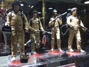 <p>McFarlane Toys secured the permission of both Netflix and Sony for this <a rel="nofollow" href="https://www.yahoo.com/entertainment/tagged/stranger-things" data-ylk="slk:Stranger Things" class="link "><em>Stranger Things</em></a>/<em>Ghostbusters </em>mash-up memorializing <a rel="nofollow" href="https://www.yahoo.com/entertainment/stranger-things-costume-designer-making-ghostbusters-halloween-costumes-204308659.html" data-ylk="slk:Season 2’s excellent Halloween episode;outcm:mb_qualified_link;_E:mb_qualified_link;ct:story;" class="link  yahoo-link">Season 2’s excellent Halloween episode</a>. (Photo: Ethan Alter) </p>